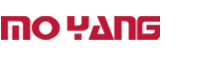麥禮網(wǎng)