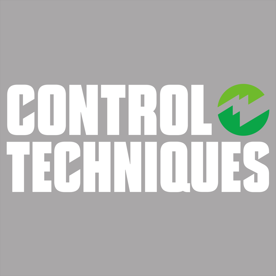 水晶標(biāo)貼金屬標(biāo)簽LOGO貼紙定制車(chē)?yán)錈醬v轉(zhuǎn)印貼透明商標(biāo)打印移絲印廣告自粘刻字燙金畫(huà)定做公司防水不干膠印刷